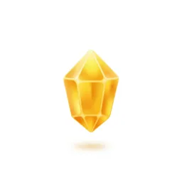 Citrine