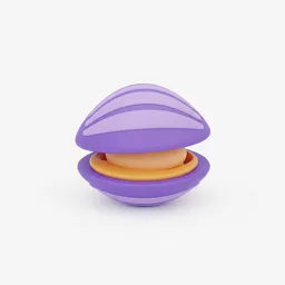 Clams