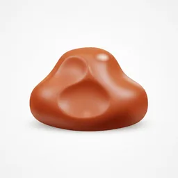 Clay
