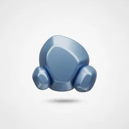 Cobalt