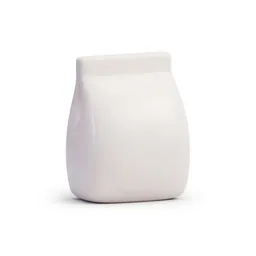 Coconut Flour