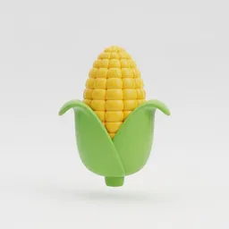 Corn