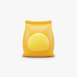 Cornmeal