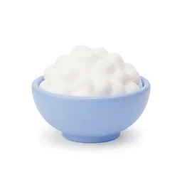Cottage Cheese