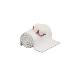 Cotton Fabric