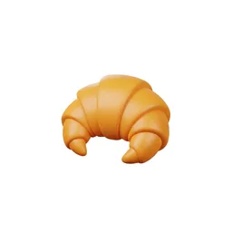 Croissants