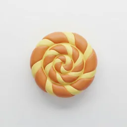 Danish Pastries