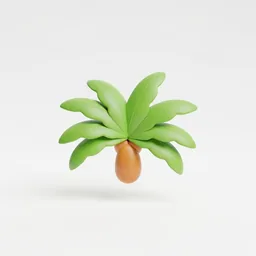 Date Palm