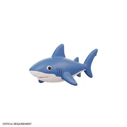Dogfish