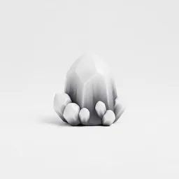 Dolomite