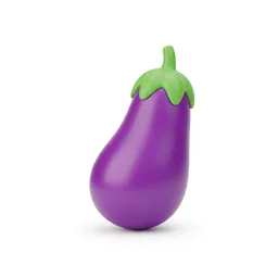 Eggplant