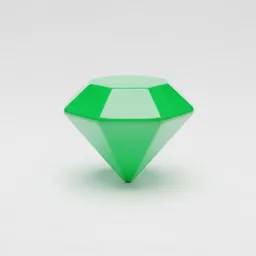 Emerald