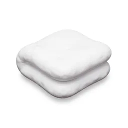 Fleece