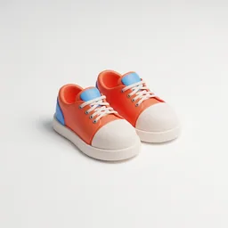 Footwear