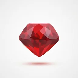 Garnet