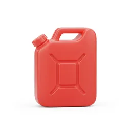 Gasoline