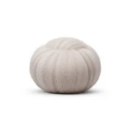 Goat Wool