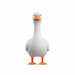 Goose