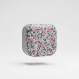 Granite