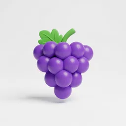Grape