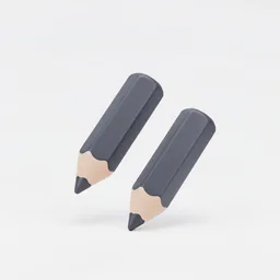 Graphite