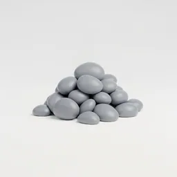 Gravel