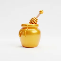 Honey