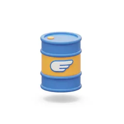 Jet Fuel
