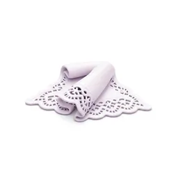 Lace