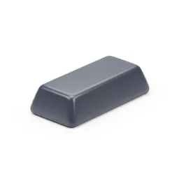 Lead