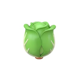 Lettuce