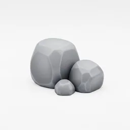Limestone