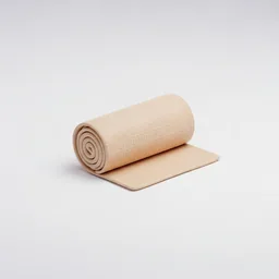Linen