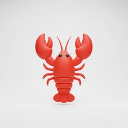 Lobster