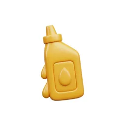Lubricating Oil