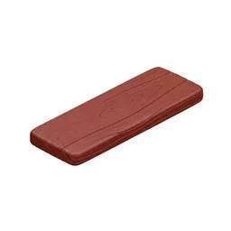 Mahogany