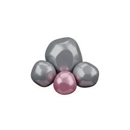 Manganese