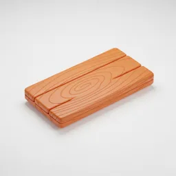 Maple