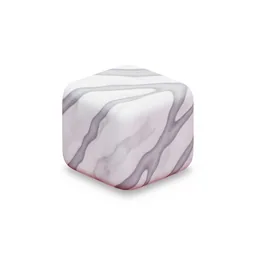 Marble