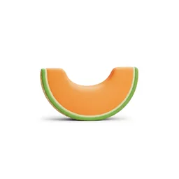 Melon