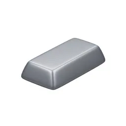 Molybdenum