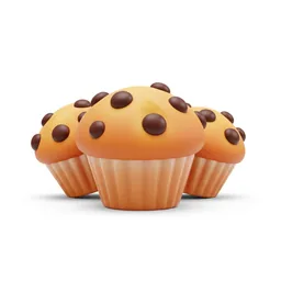 Muffins