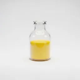 Naphtha