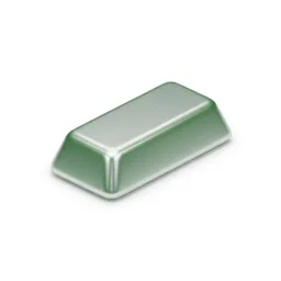 Nickel