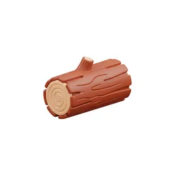 Oak