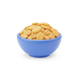 Oat Flakes