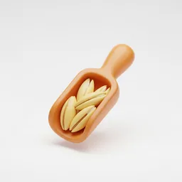 Oats