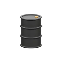 Oil