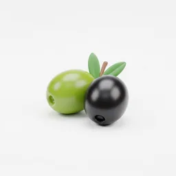 Olive