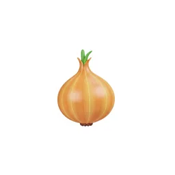 Onion